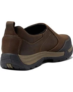 L.L.Bean Hiking Traverse Trail Shoe Slip-On 4 L.L.Bean Hiking Traverse Trail Shoe Slip-On -L.L.Bean Shop 71HZppejrBL. AC SR736920