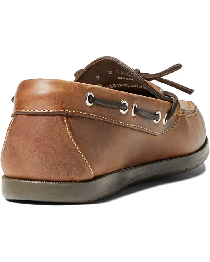 71HfbsT4fsL._AC_SR736920_.jpg L.L.Bean Boat Shoes Camp Mocs -L.L.Bean Shop 71HfbsT4fsL. AC SR736920