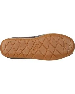 L.L.Bean Slippers Wicked Good Moosehide Slipper Moccasin 2 L.L.Bean Slippers Wicked Good Moosehide Slipper Moccasin -L.L.Bean Shop 71HgUgrLlPL. AC SR736920