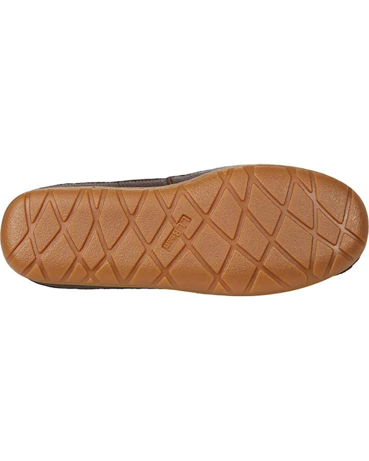 71HgUgrLlPL._AC_SR736920_.jpg L.L.Bean Slippers Wicked Good Moosehide Slipper Moccasin -L.L.Bean Shop 71HgUgrLlPL. AC SR736920