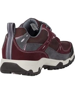 L.L.Bean Hiking Trail Model Hiker 4 Waterproof Low -L.L.Bean Shop 71HgfPQu98L. AC SR736920