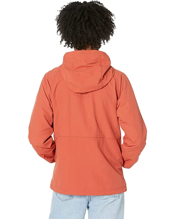 71HjLCQqSCL._AC_SR736920_.jpg L.L.Bean Coats & Outerwear Petite Mountain Classic Jacket Taped Jacket -L.L.Bean Shop 71HjLCQqSCL. AC SR736920