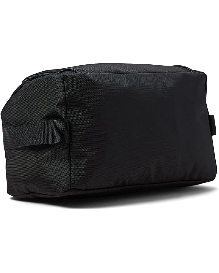 L.L.Bean Bag and Travel Accessories Personal Organizer Toiletry Kit 2 L.L.Bean Bag and Travel Accessories Personal Organizer Toiletry Kit - Image 2