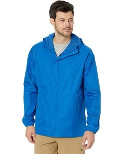 L.L.Bean Coats & Outerwear Waterproof Windbreaker Jacket - Tall -L.L.Bean Shop 71HjnXTvUuL. AC SR736920