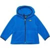 L.L.Bean Coats & Outerwear Mountain Classic Fleece (Infant)
