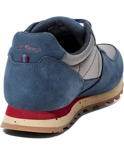 L.L.Bean Katahdin Hiking Shoe Waterproof -L.L.Bean Shop 71HnfJRvb7L. AC SR736920