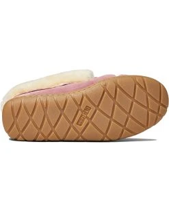 L.L.Bean Slippers Wicked Good Moccasins -L.L.Bean Shop 71HppHk5AwL. AC SR736920