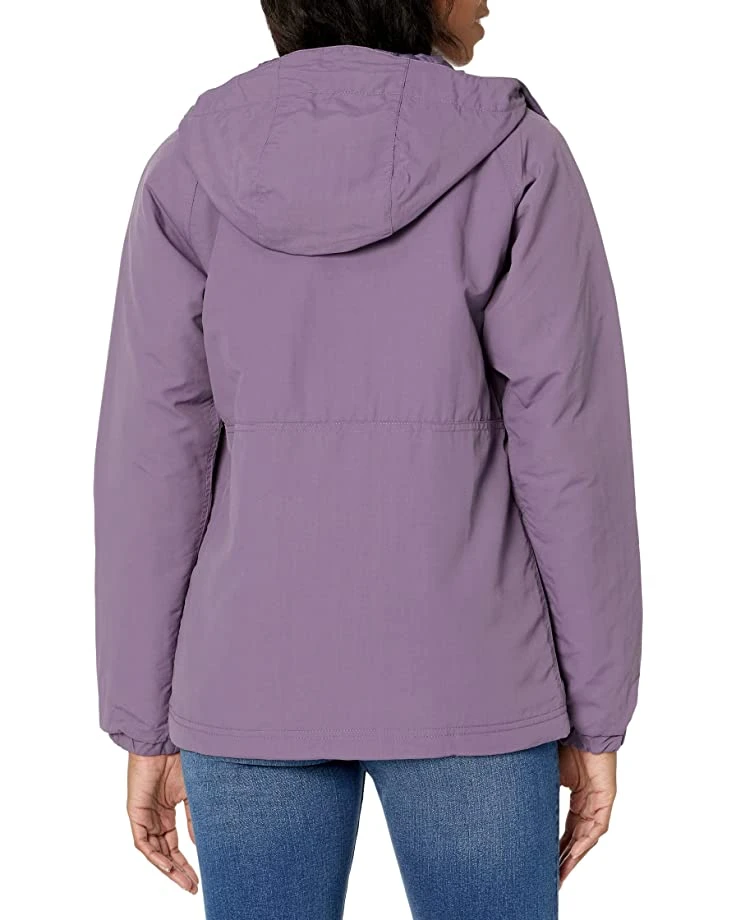 71I5pQbdEML._AC_SR736920_.jpg L.L.Bean Coats & Outerwear Mountain Classic Insulated Anorak -L.L.Bean Shop 71I5pQbdEML. AC SR736920