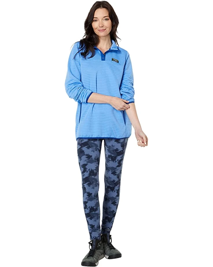 71I7ApYPv0L._AC_SR736920_.jpg L.L.Bean Hoodies & Sweatshirts Airlight Knit Pullover Tall -L.L.Bean Shop 71I7ApYPv0L. AC SR736920