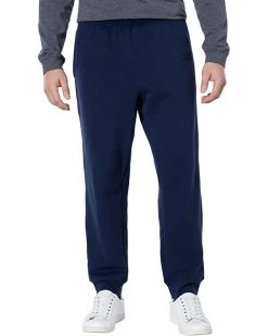 L.L.Bean Pants 30" 1912 Joggers 10 L.L.Bean Pants 30" 1912 Joggers -L.L.Bean Shop 71IAYo53QL. AC SR736920