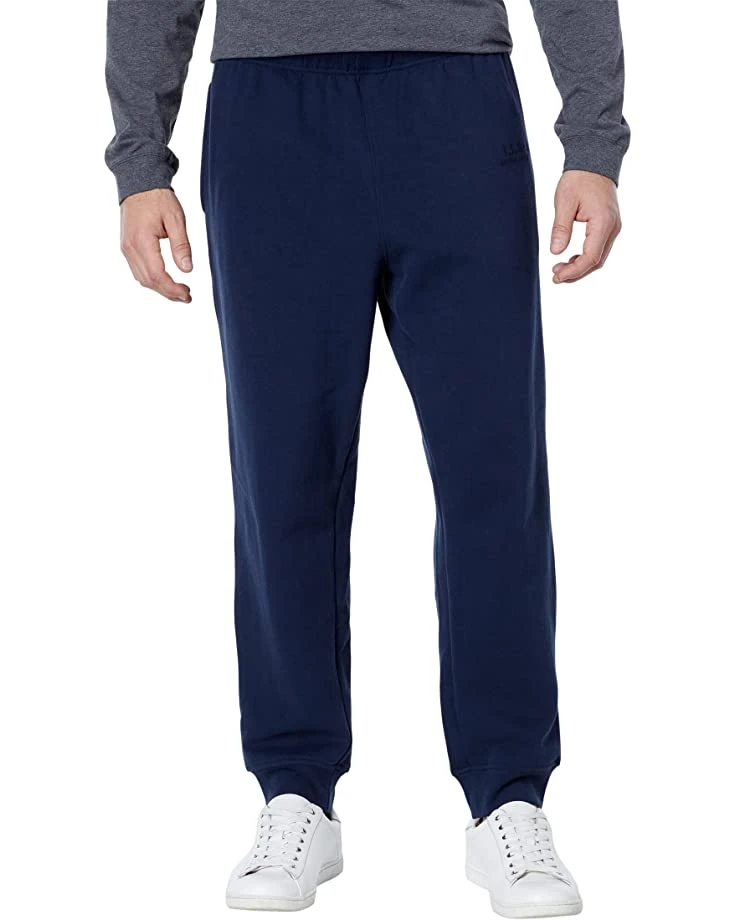 L.L.Bean Pants 30" 1912 Joggers 5 L.L.Bean Pants 30" 1912 Joggers - Image 5
