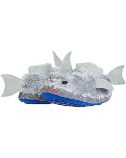 L.L.Bean Slippers Animal Paws (Toddler/Little Kid/Big Kid) -L.L.Bean Shop 71IKSqrUW7L. AC SR736920