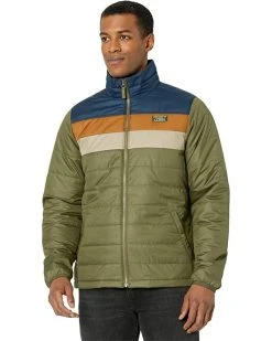 L.L.Bean Coats & Outerwear Mountain Classic Puffer Jacket Color-Block 5 L.L.Bean Coats & Outerwear Mountain Classic Puffer Jacket Color-Block -L.L.Bean Shop 71IL4S0k0ZL. AC SR736920