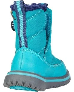 L.L.Bean Boots Ultralight Winter Boot (Toddler) 4 L.L.Bean Boots Ultralight Winter Boot (Toddler) -L.L.Bean Shop 71IPXLA2tmL. AC SR736920