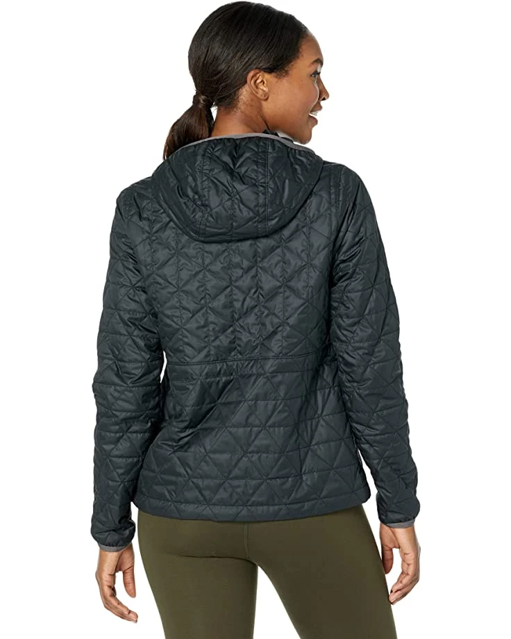 71IRzaYX2L._AC_SR736920_.jpg L.L.Bean Coats & Outerwear Katahdin Insulated Pullover -L.L.Bean Shop 71IRzaYX2L. AC SR736920