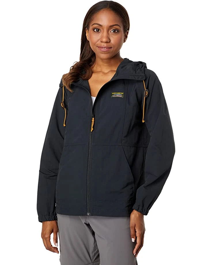 71IVjh2KnKL._AC_SR736920_.jpg L.L.Bean Coats & Outerwear Petite Mountain Classic Full Zip Jacket -L.L.Bean Shop 71IVjh2KnKL. AC SR736920