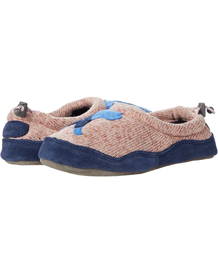 71IZBuHqG8L._AC_SR736920_.jpg L.L.Bean Slippers Sweater Fleece Slipper Motif (Toddler/Little Kid/Big Kid) -L.L.Bean Shop 71IZBuHqG8L. AC SR736920