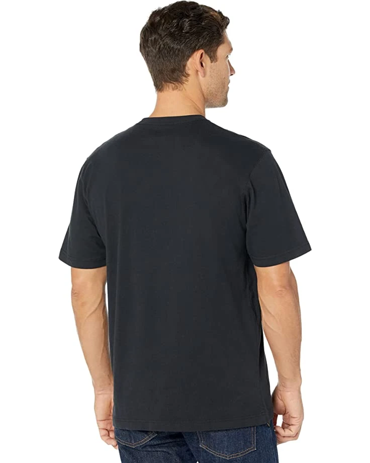 71IfEqD-IkL._AC_SR736920_.jpg L.L.Bean Shirts & Tops Carefree Unshrinkable T-Shirt without Pocket Short Sleeve -L.L.Bean Shop 71IfEqD IkL. AC SR736920