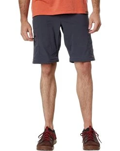 L.L.Bean Cresta Hiking Zip Off Pants 8 L.L.Bean Cresta Hiking Zip Off Pants -L.L.Bean Shop 71IjIa7OhL. AC SR736920