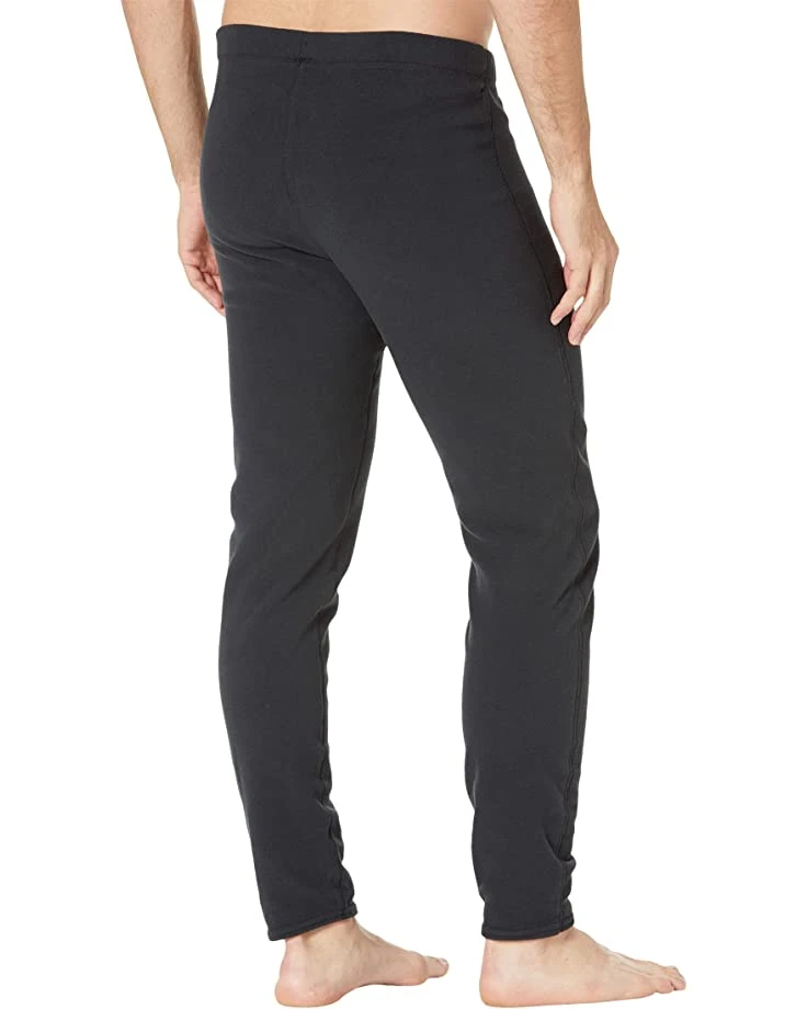 71ImOMWDq5L._AC_SR736920_.jpg L.L.Bean Fleece Base Layer Pants -L.L.Bean Shop 71ImOMWDq5L. AC SR736920