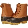 L.L.Bean 8" Bean Boots GORE-TEX®/Thinsulate™