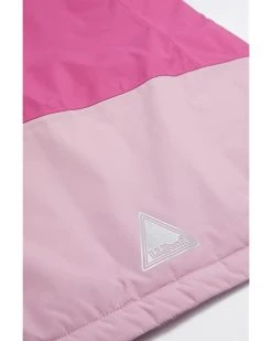 L.L.Bean Coats & Outerwear Wildcat Waterproof Ski Jacket (Big Kids) 2 L.L.Bean Coats & Outerwear Wildcat Waterproof Ski Jacket (Big Kids) -L.L.Bean Shop 71Ipzhy7RdL. AC SR736920