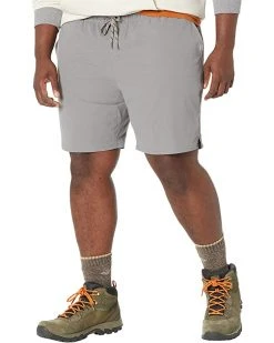 L.L.Bean Multisport Shorts -L.L.Bean Shop 71IrNN0z7GL. AC SR736920