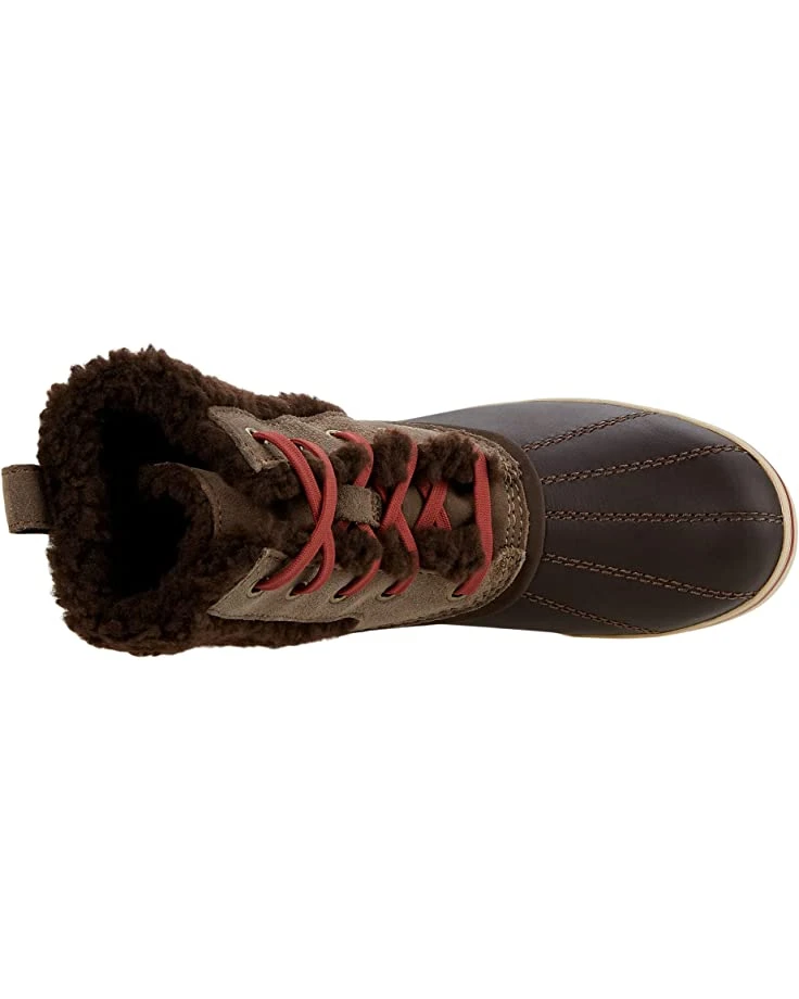 71IsmNMdcZL._AC_SR736920_.jpg L.L.Bean Boots Rangeley Pac Boot Ankle Waterproof Insulated -L.L.Bean Shop 71IsmNMdcZL. AC SR736920
