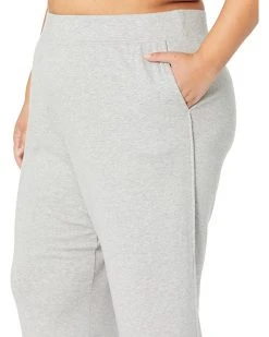 L.L.Bean Sleepwear Plus Size Restore Sleep Pants 2 L.L.Bean Sleepwear Plus Size Restore Sleep Pants -L.L.Bean Shop 71Ix93h0MaL. AC SR736920
