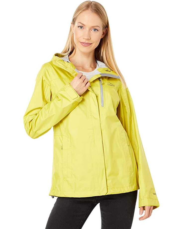 71J16rc5qWL._AC_SR736920_.jpg L.L.Bean Coats & Outerwear Trail Model Rain Jacket -L.L.Bean Shop 71J16rc5qWL. AC SR736920