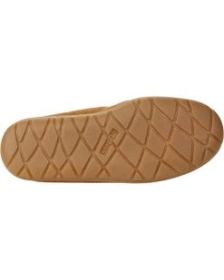 L.L.Bean Slippers Wicked Good Slipper Scuff III -L.L.Bean Shop 71J7cNo725L. AC SR736920