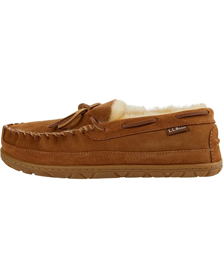 71JdJQysBAL._AC_SR736920_.jpg L.L.Bean Slippers Wicked Good Camp Moccasins -L.L.Bean Shop 71JdJQysBAL. AC SR736920