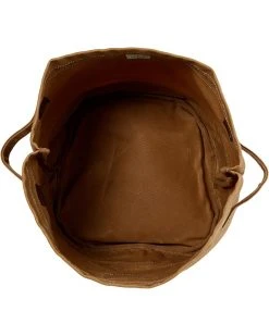 L.L.Bean Handbags Waxed Canvas Storage Tote -L.L.Bean Shop 71JfPsIazvL. AC SR736920