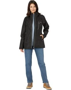 L.L.Bean Coats & Outerwear Pathfinder GORE-TEX® Jacket 3 L.L.Bean Coats & Outerwear Pathfinder GORE-TEX® Jacket -L.L.Bean Shop 71Jq3lkrE6L. AC SR736920