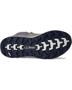 L.L.Bean Hiking Mountain Classic Waterproof Hiker 2 L.L.Bean Hiking Mountain Classic Waterproof Hiker -L.L.Bean Shop 71JsvnvUybL. AC SR736920