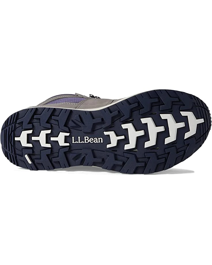 71JsvnvUybL._AC_SR736920_.jpg L.L.Bean Hiking Mountain Classic Waterproof Hiker -L.L.Bean Shop 71JsvnvUybL. AC SR736920