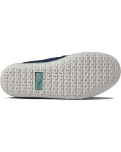 L.L.Bean Slippers Mountain Slipper Moccasin 2 L.L.Bean Slippers Mountain Slipper Moccasin -L.L.Bean Shop 71JtYr3TiRL. AC SR736920