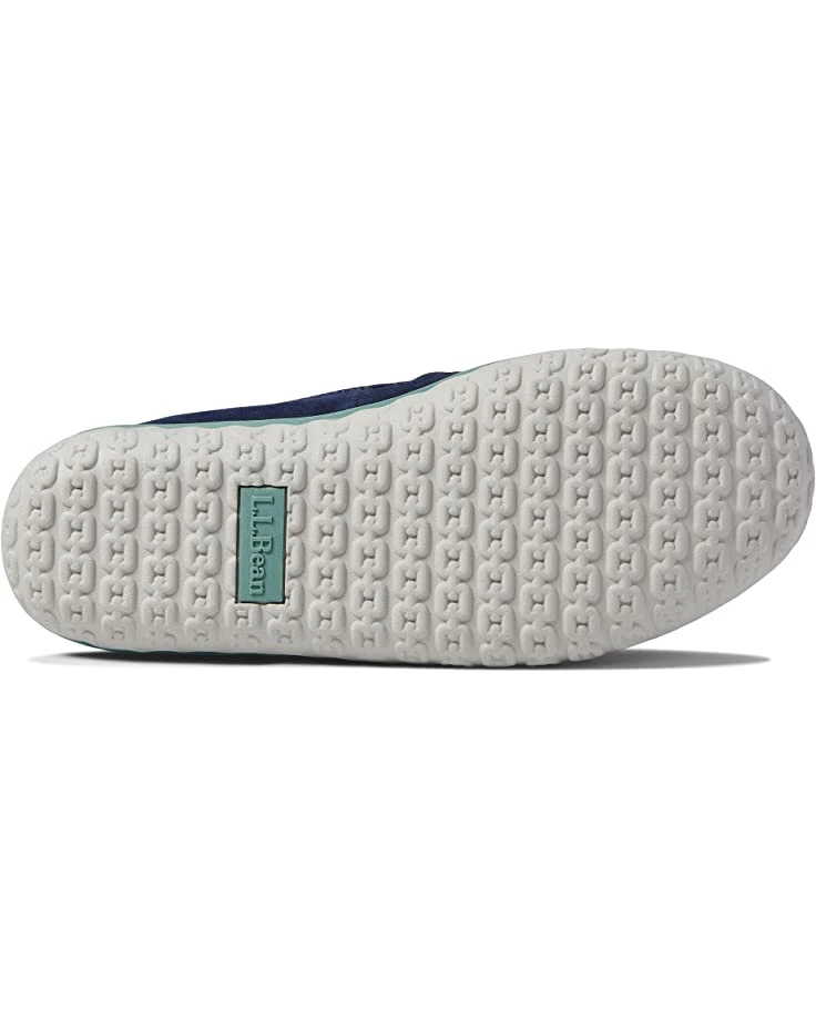 71JtYr3TiRL._AC_SR736920_.jpg L.L.Bean Slippers Mountain Slipper Moccasin -L.L.Bean Shop 71JtYr3TiRL. AC SR736920