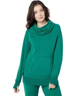 L.L.Bean Hoodies & Sweatshirts Bean's Cozy Pullover 11 L.L.Bean Hoodies & Sweatshirts Bean's Cozy Pullover -L.L.Bean Shop 71Jz1Qbgm0L. AC SR736920