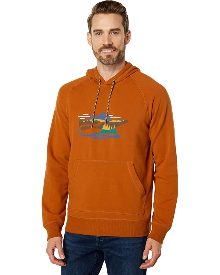 71K4Oee8toL._AC_SR736920_.jpg L.L.Bean Hoodies & Sweatshirts Camp Hoodie Graphic Regular -L.L.Bean Shop 71K4Oee8toL. AC SR736920