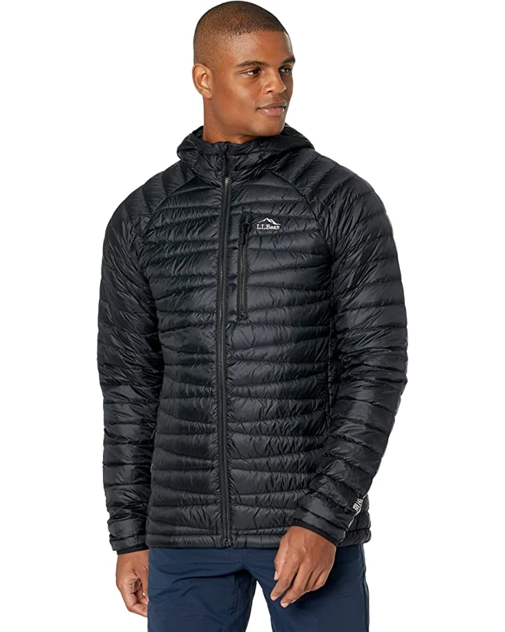 71K5HISW9LL._AC_SR736920_.jpg L.L.Bean Coats & Outerwear Big & Tall Ultralight 850 Down Sweater Hooded Jacket - Tall -L.L.Bean Shop 71K5HISW9LL. AC SR736920