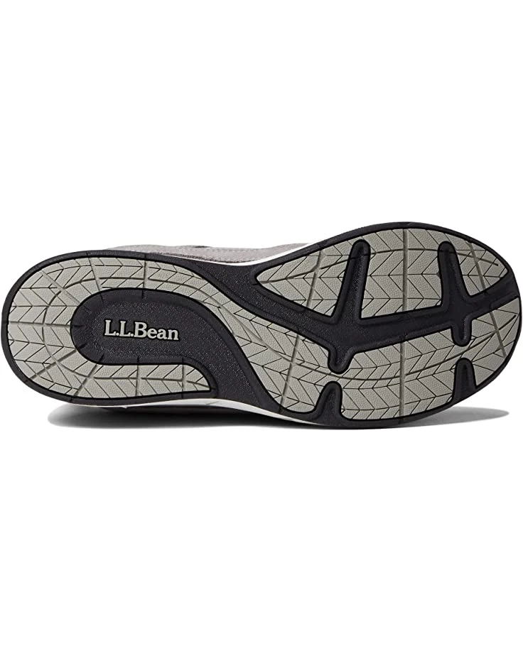71K6XRrzkKL._AC_SR736920_.jpg L.L.Bean Sneakers & Athletic Shoes Bean's Comfort Fitness Walker Suede Mesh -L.L.Bean Shop 71K6XRrzkKL. AC SR736920