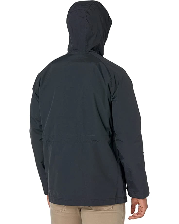 71KKgAqF9LL._AC_SR736920_.jpg L.L.Bean Coats & Outerwear Mountain Classic Water Resistant Jacket -L.L.Bean Shop 71KKgAqF9LL. AC SR736920