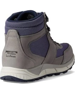 L.L.Bean Hiking Mountain Classic Waterproof Hiker 4 L.L.Bean Hiking Mountain Classic Waterproof Hiker -L.L.Bean Shop 71KO76W7iTL. AC SR736920