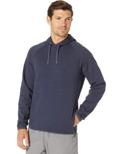 L.L.Bean Hoodies & Sweatshirts Explorer Hooded Pullover Sweatshirt