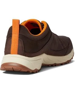 L.L.Bean Hiking Trailfinder Waterproof Hiker Low -L.L.Bean Shop 71KZLA4YMzL. AC SR736920