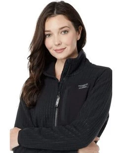 L.L.Bean Coats & Outerwear Mountain Classic Windproof Fleece Jacket -L.L.Bean Shop 71KcdG3v8zL. AC SR736920