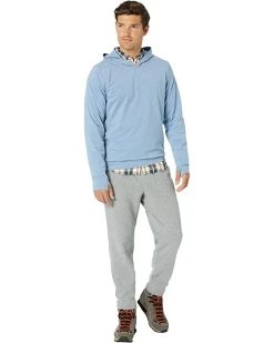 L.L.Bean Hoodies & Sweatshirts Insect Shield Hoodie 3 L.L.Bean Hoodies & Sweatshirts Insect Shield Hoodie -L.L.Bean Shop 71KkoRwYCCL. AC SR736920