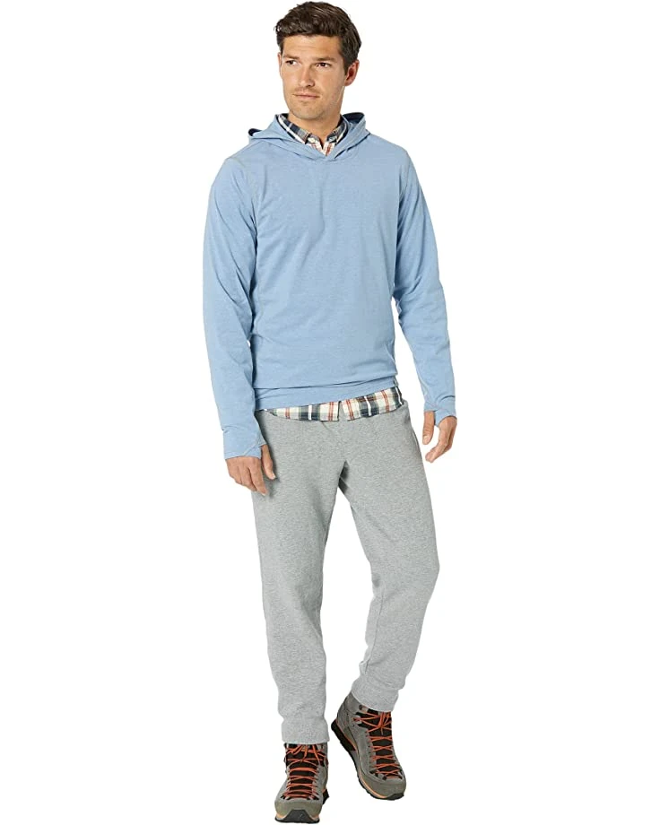 71KkoRwYCCL._AC_SR736920_.jpg L.L.Bean Hoodies & Sweatshirts Insect Shield Hoodie -L.L.Bean Shop 71KkoRwYCCL. AC SR736920