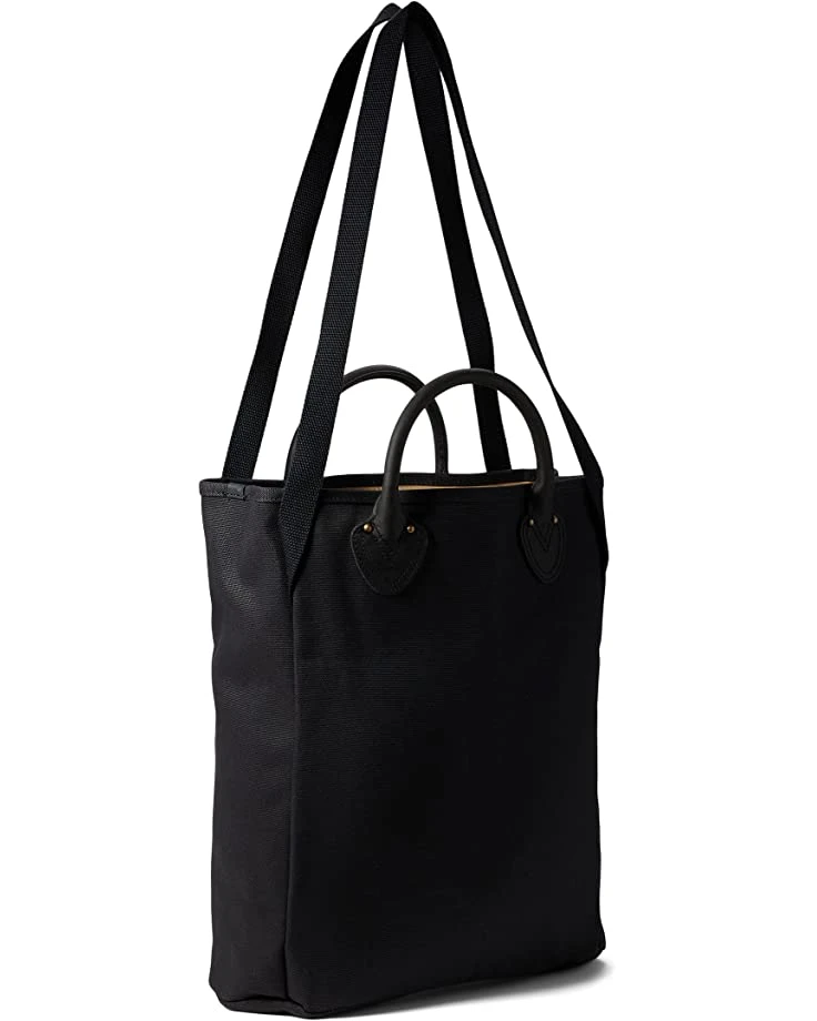 71Kx5G8DrbL._AC_SR736920_.jpg L.L.Bean Handbags Stonington Daily Carry Tote -L.L.Bean Shop